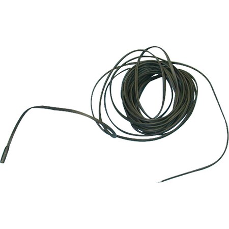 Randell Probe, 6 Meter W/O Sleeve RFCNT1104